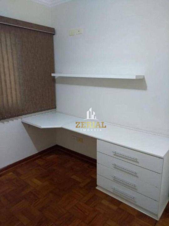 Apartamento para alugar com 2 quartos, 70m² - Foto 7