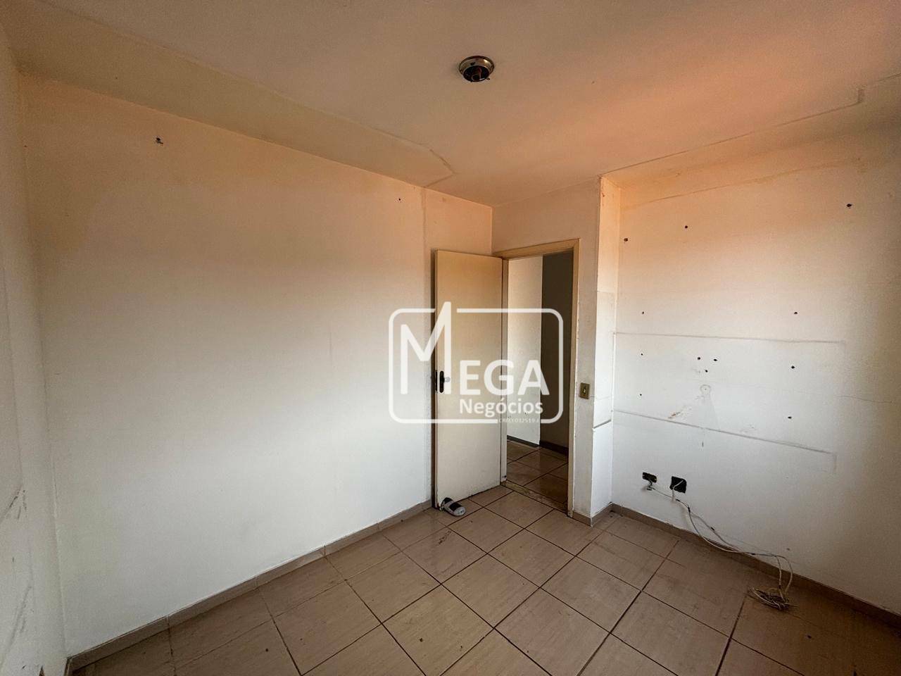 Casa de Condomínio à venda com 2 quartos, 60m² - Foto 18