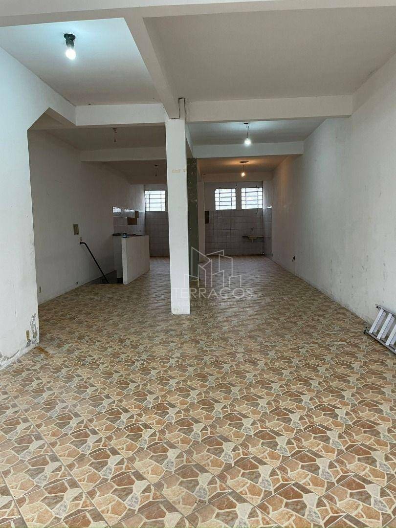 Loja-Salão para alugar, 294m² - Foto 1