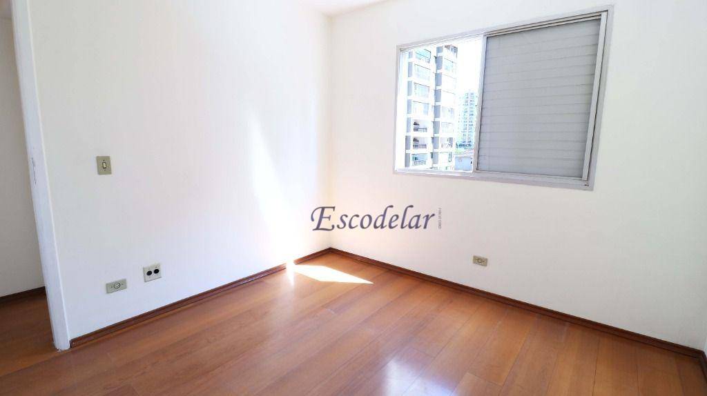 Apartamento à venda com 3 quartos, 96m² - Foto 11