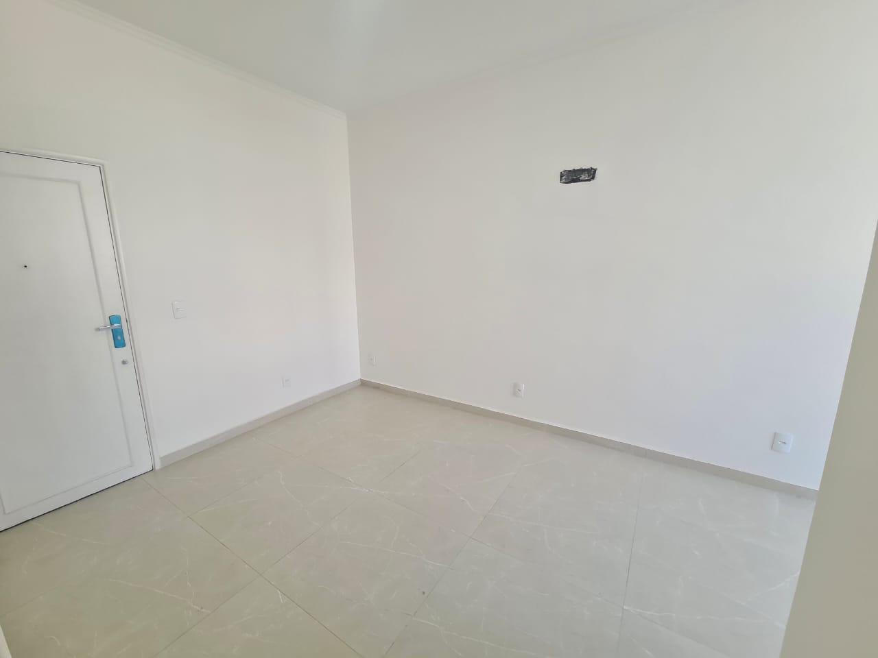 Apartamento à venda com 1 quarto, 50m² - Foto 7