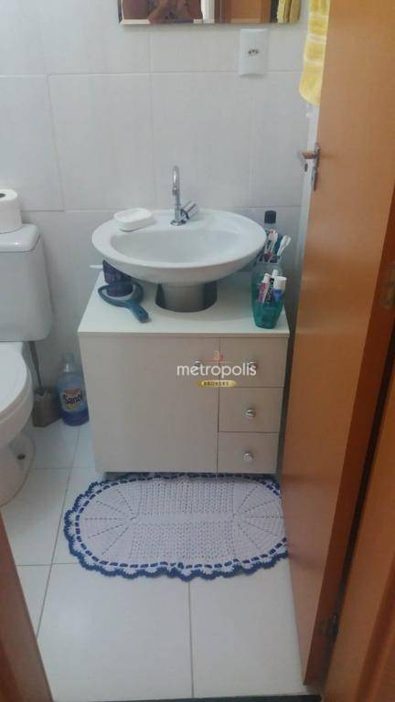 Apartamento à venda com 2 quartos, 54m² - Foto 16