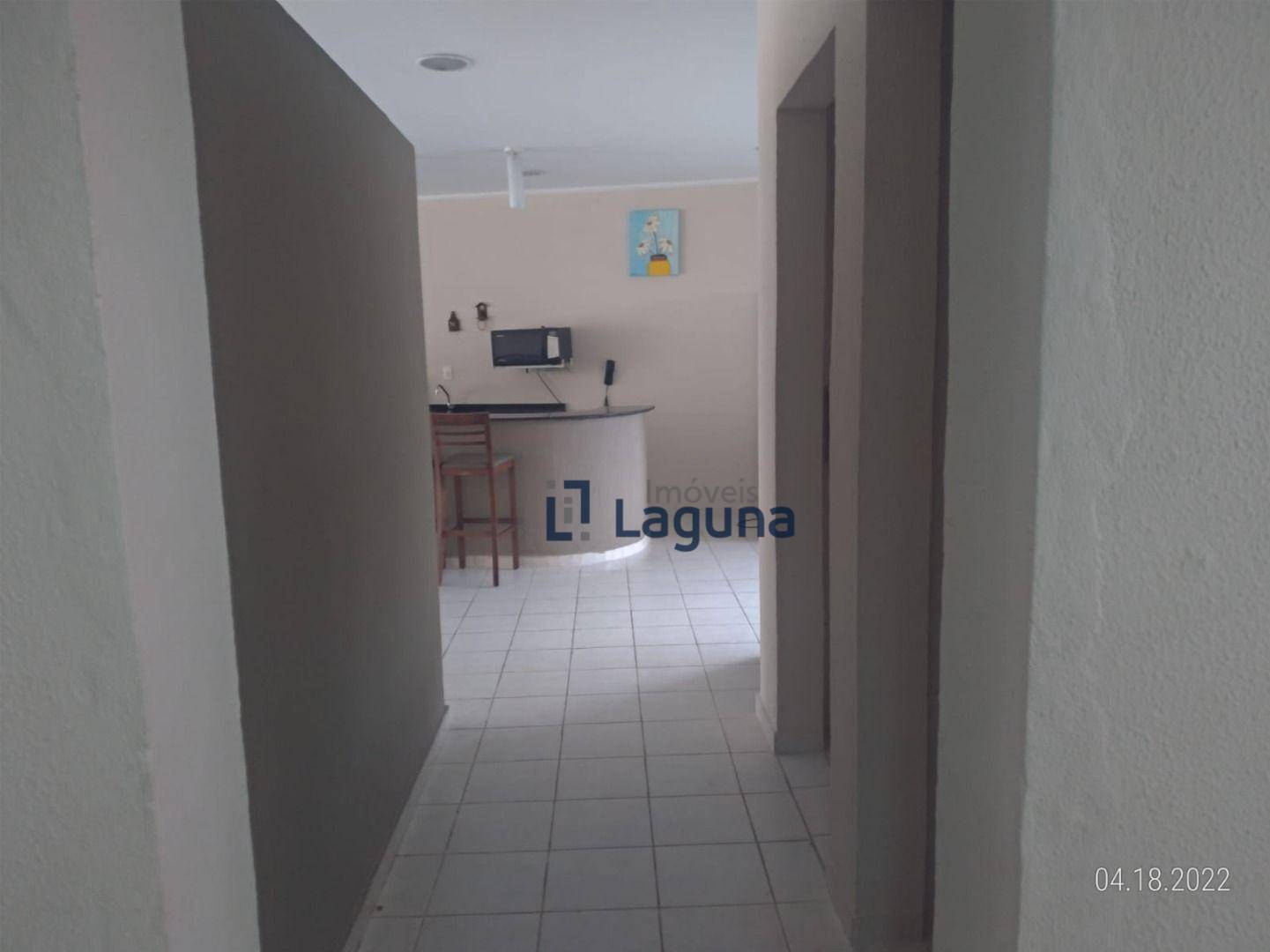 Sobrado à venda com 3 quartos, 120m² - Foto 48