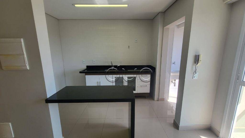 Apartamento para alugar com 1 quarto, 54m² - Foto 9