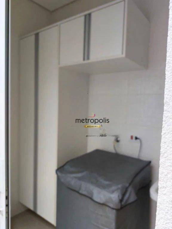 Casa à venda com 2 quartos, 82m² - Foto 10