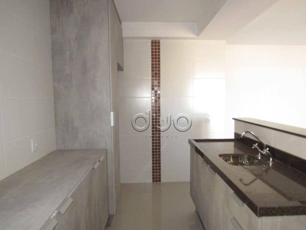 Apartamento para alugar com 3 quartos, 98m² - Foto 16