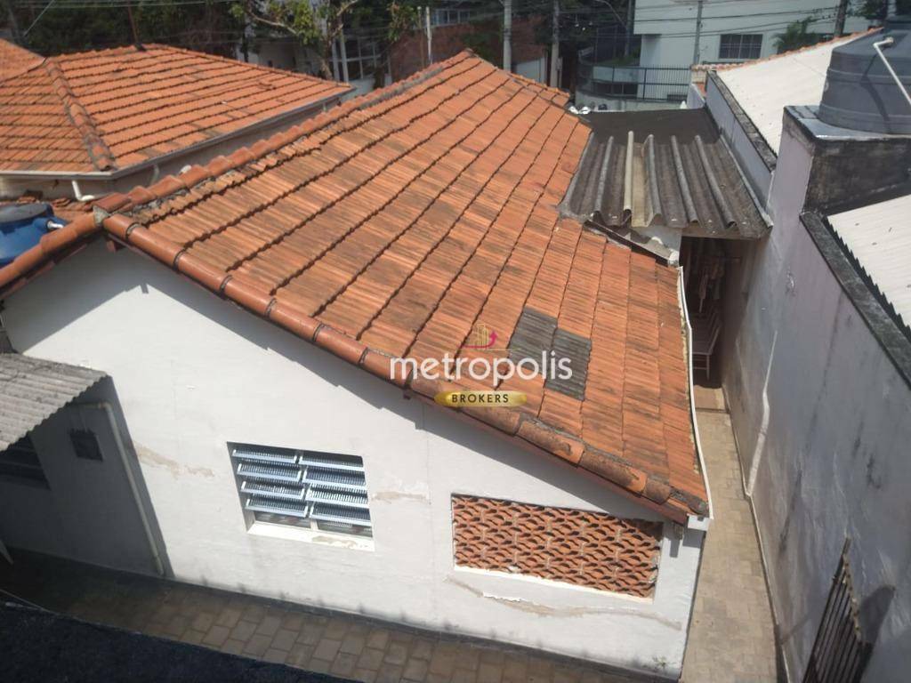 Casa à venda com 4 quartos, 181m² - Foto 17