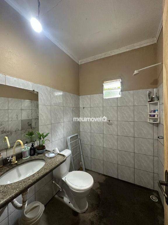 Sítio, 3 quartos, 3346 m² - Foto 18