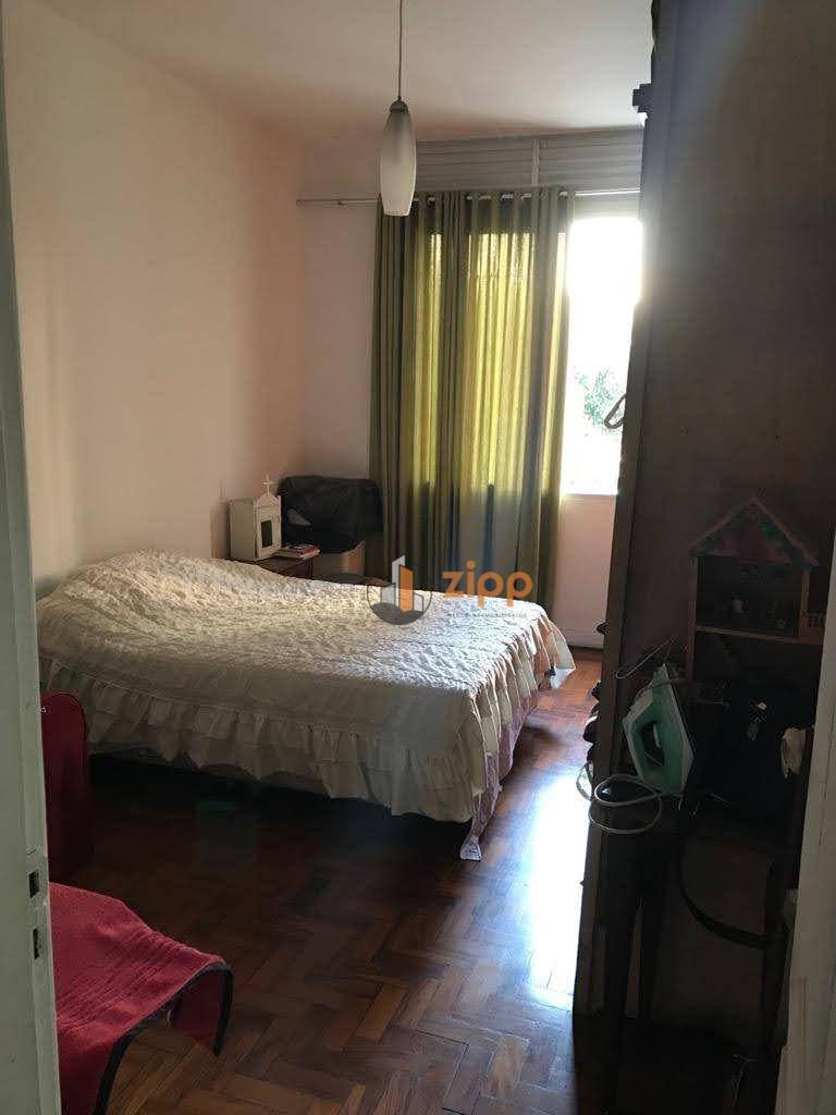 Apartamento à venda com 2 quartos, 73m² - Foto 13