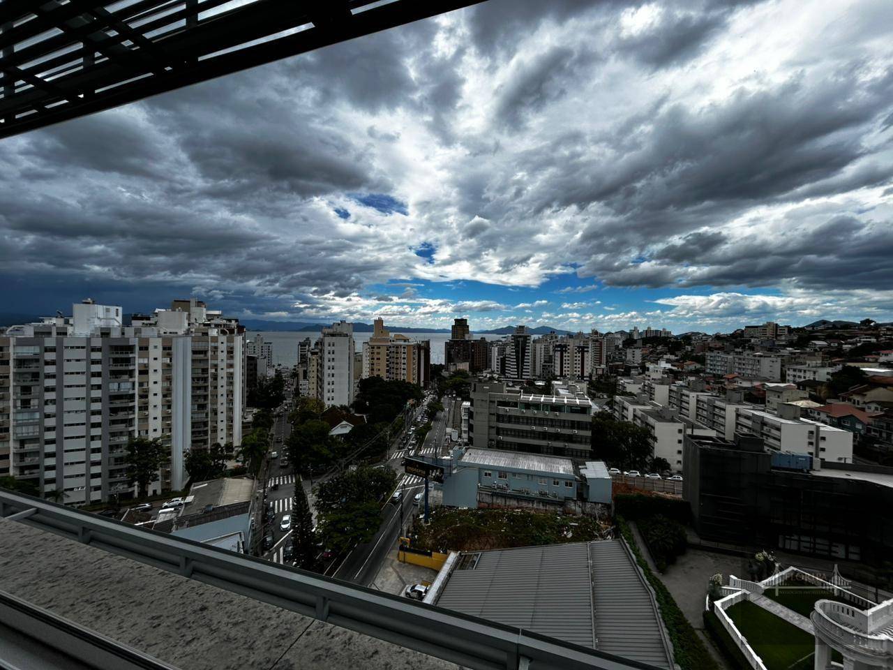 Apartamento, 1 quarto, 46 m² - Foto 4