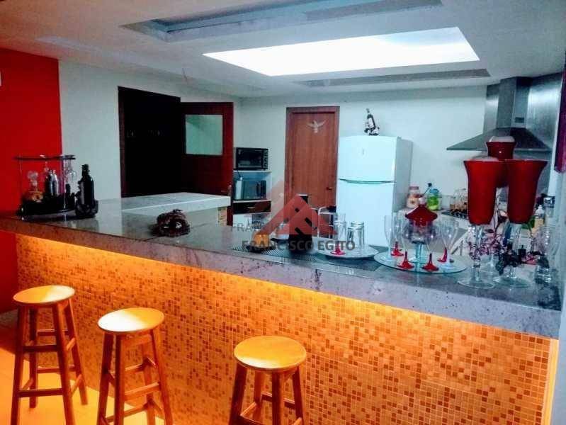 Sítio à venda com 3 quartos, 176000m² - Foto 4