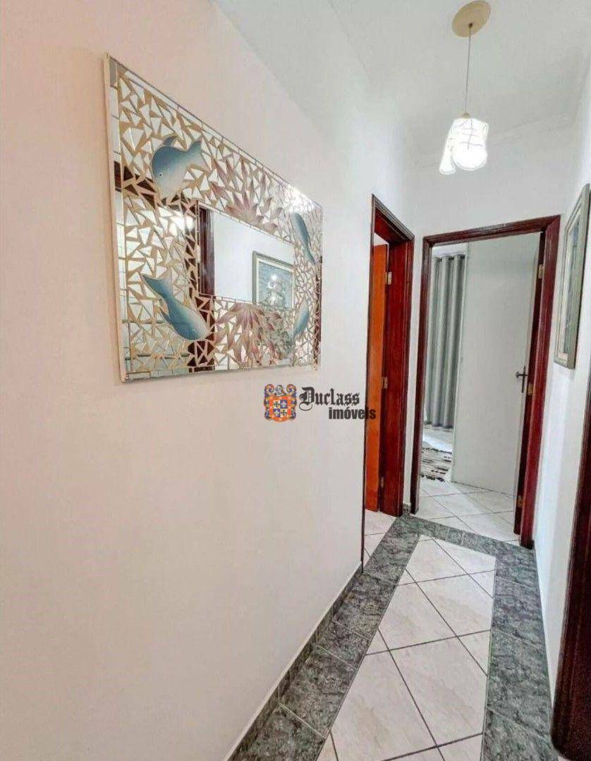 Apartamento à venda com 2 quartos, 63m² - Foto 18