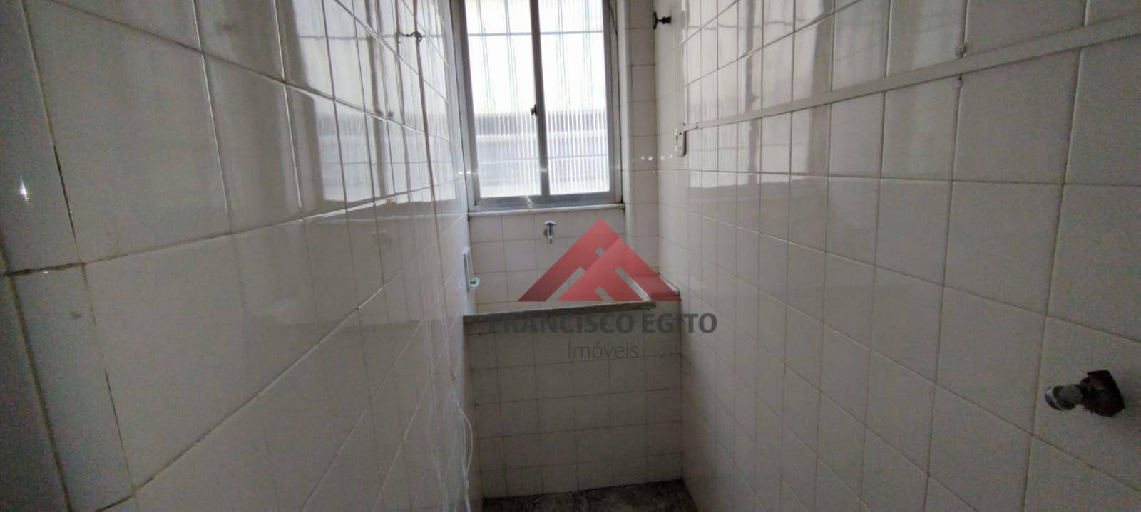 Apartamento à venda com 2 quartos, 79m² - Foto 14