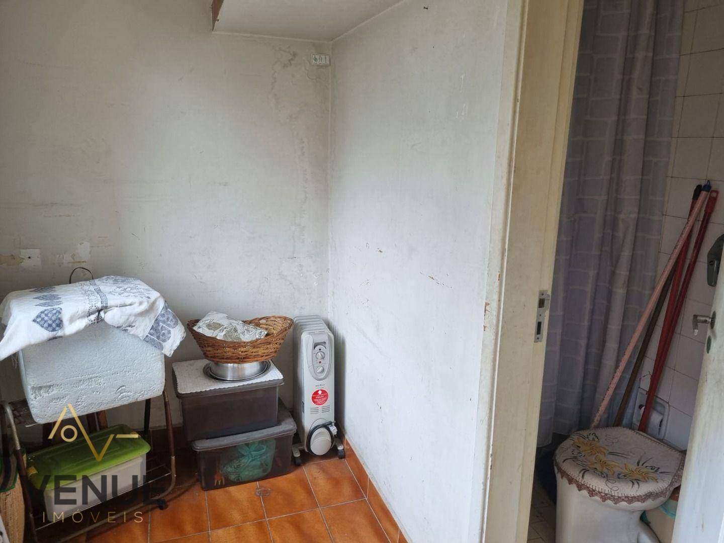 Apartamento à venda com 3 quartos, 106m² - Foto 25