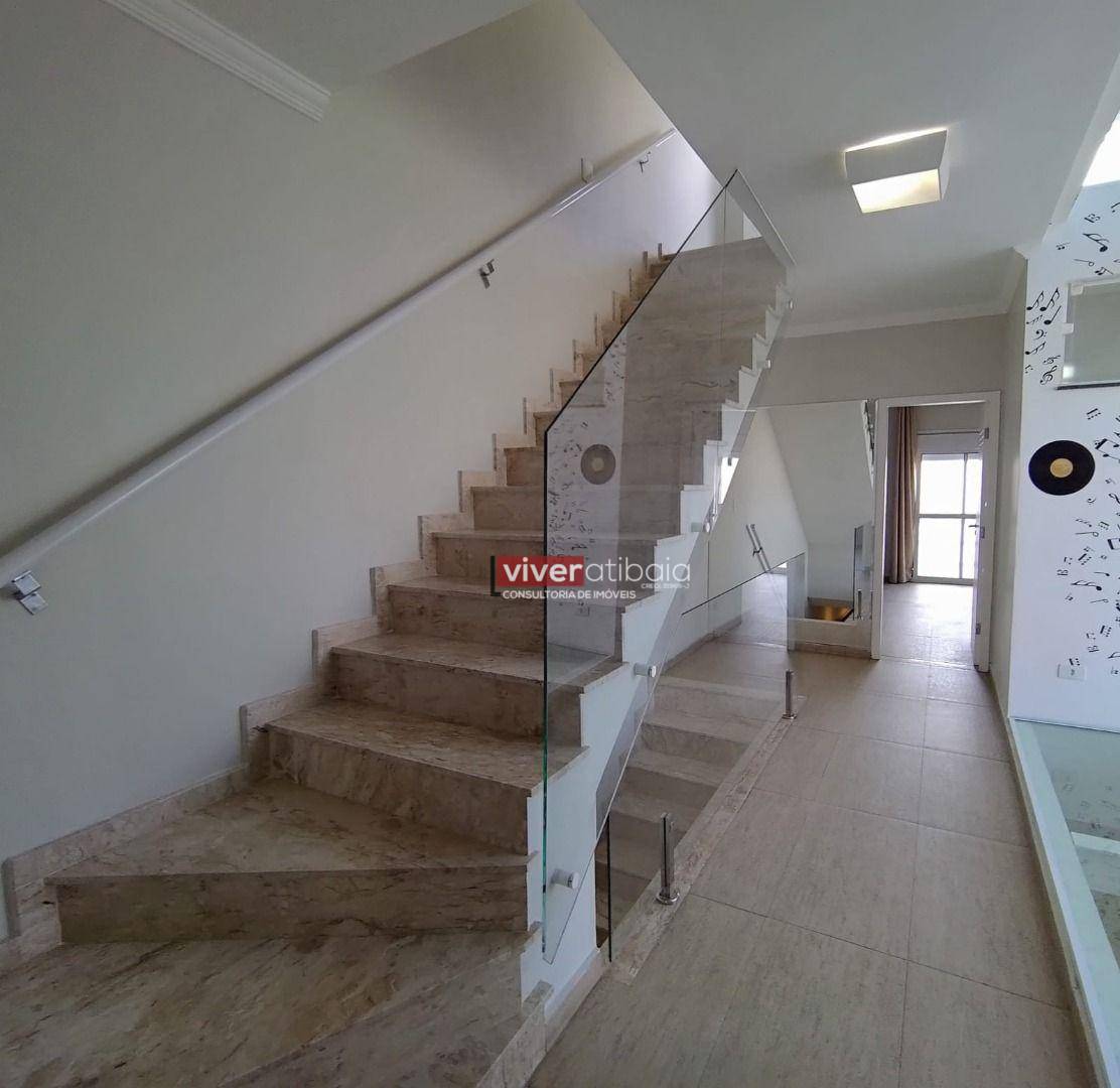 Casa à venda com 2 quartos, 229m² - Foto 11