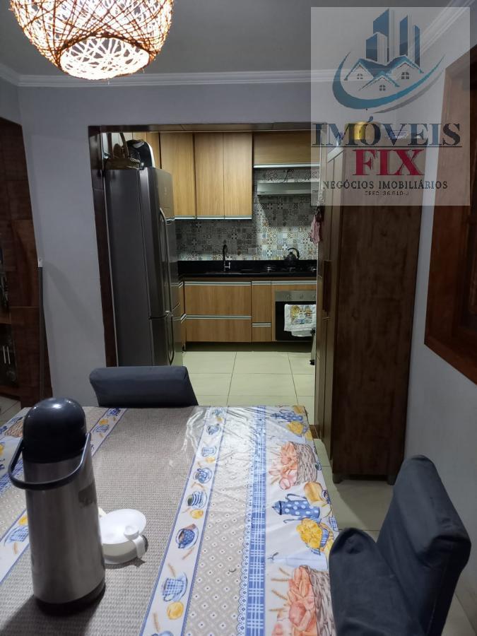 Fazenda à venda com 7 quartos, 600m² - Foto 22