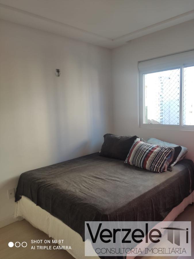 Apartamento à venda com 3 quartos, 129m² - Foto 28