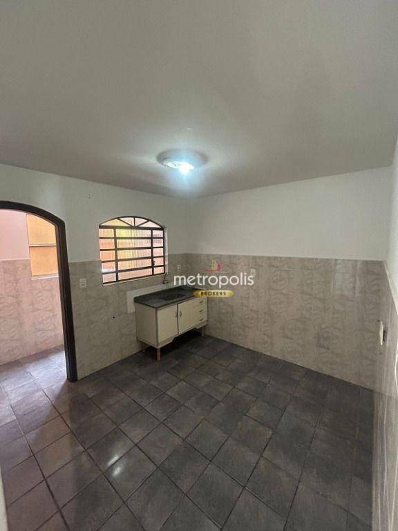 Prédio Inteiro à venda, 360m² - Foto 6