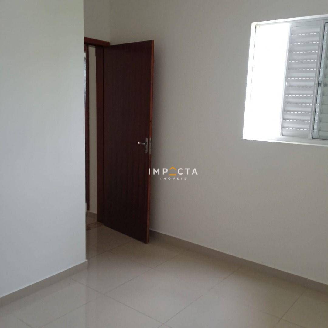 Apartamento para alugar com 2 quartos, 60m² - Foto 3