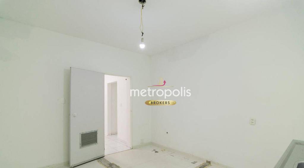 Sobrado à venda e aluguel com 5 quartos, 262m² - Foto 19