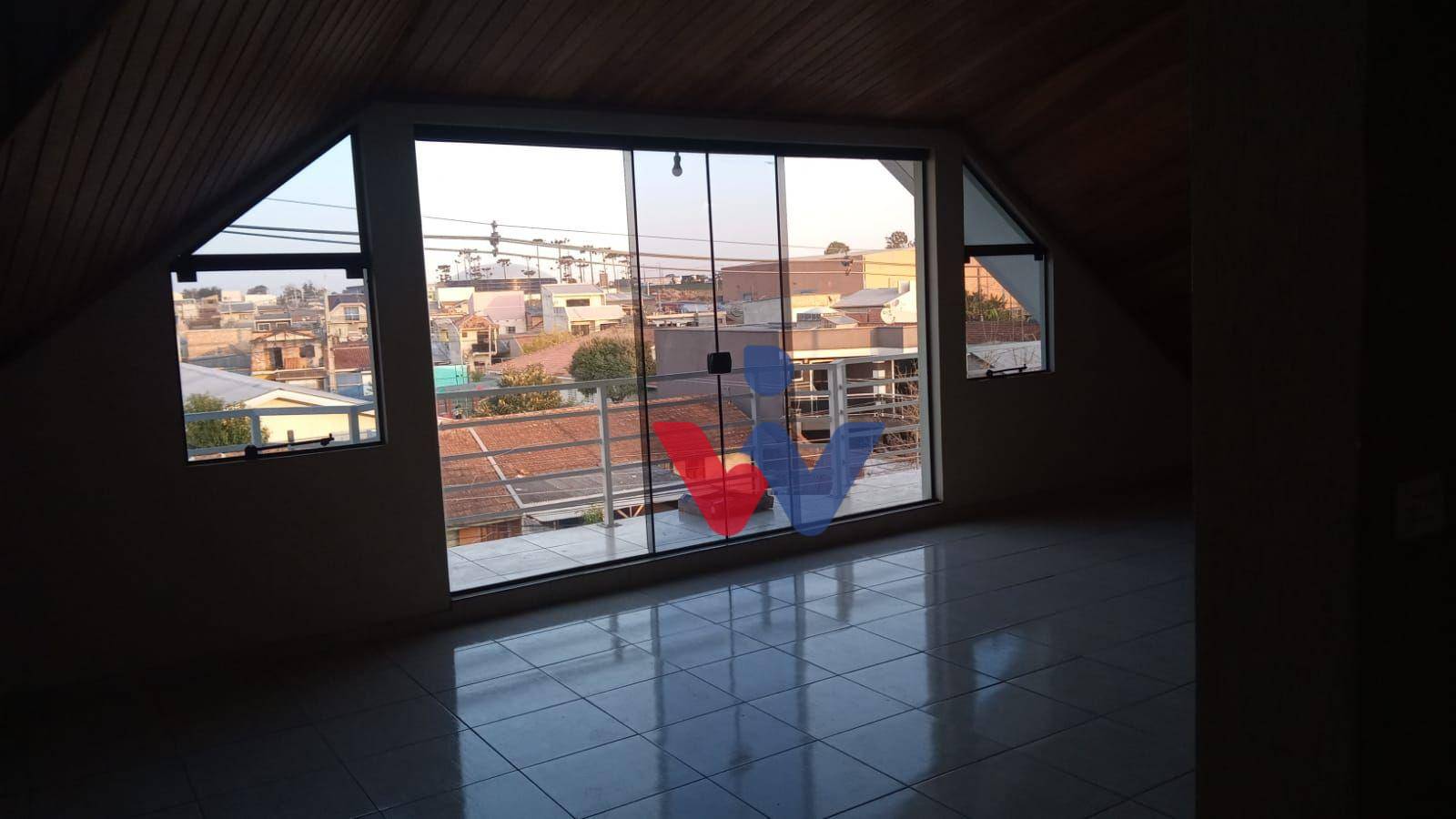 Sobrado à venda com 4 quartos, 300m² - Foto 16