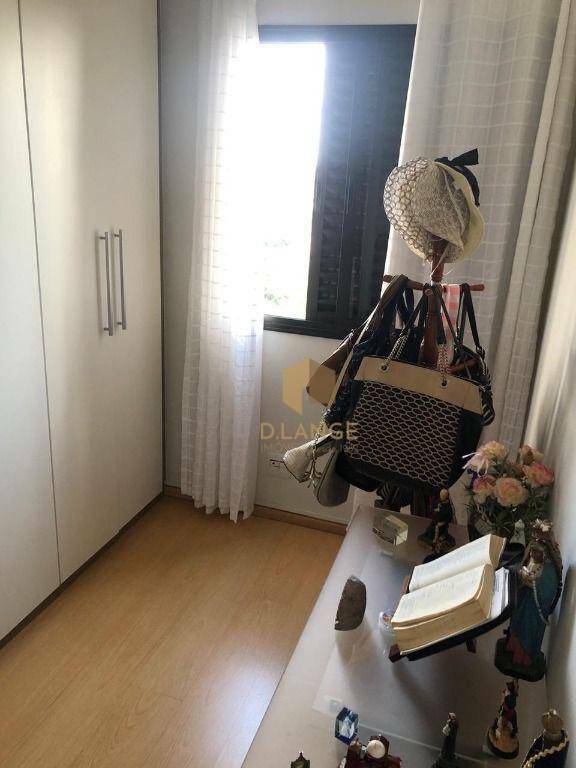 Apartamento à venda com 3 quartos, 98m² - Foto 33