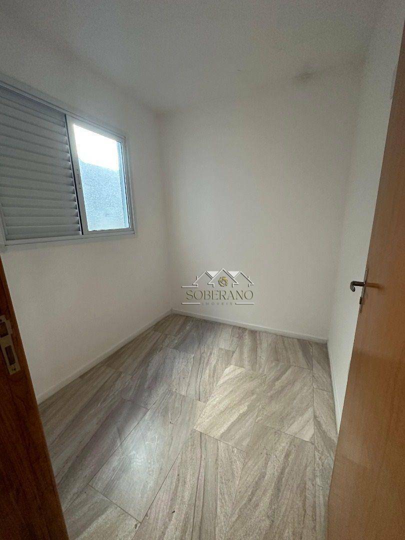 Apartamento para alugar com 2 quartos, 72m² - Foto 10