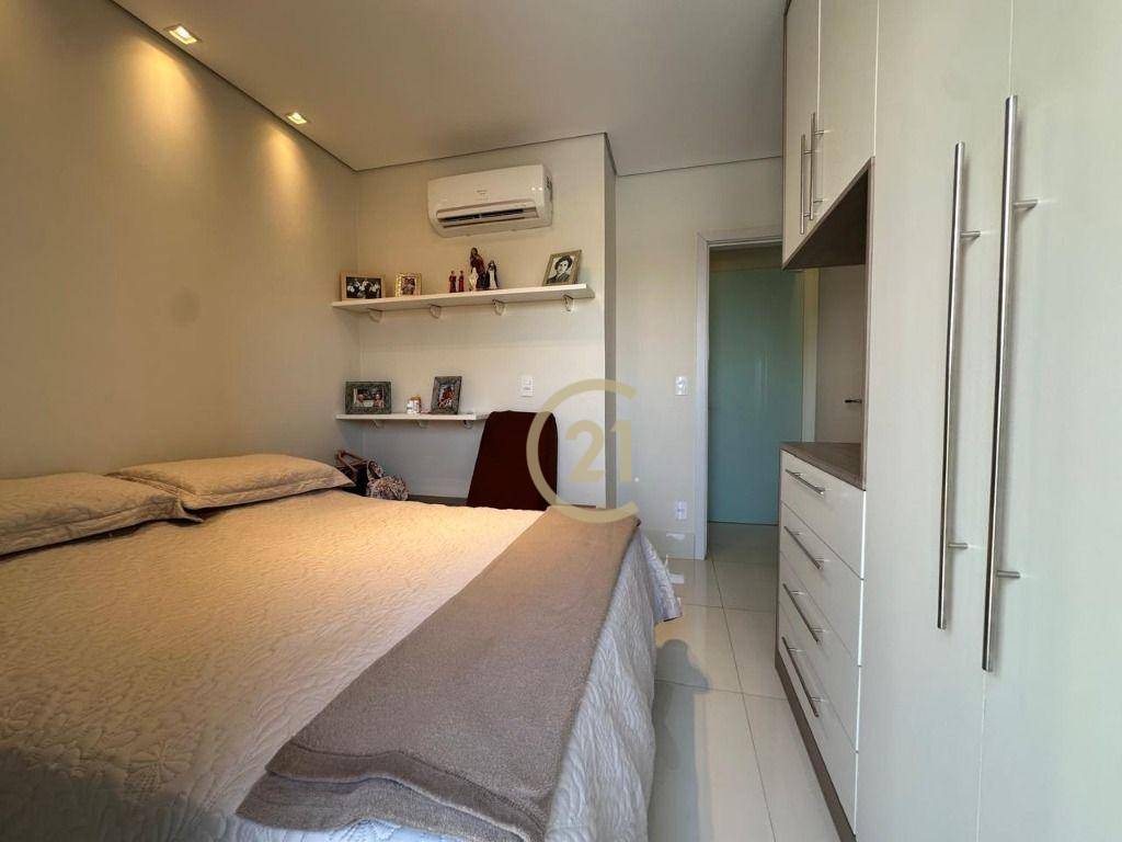 Apartamento à venda com 3 quartos, 95m² - Foto 17