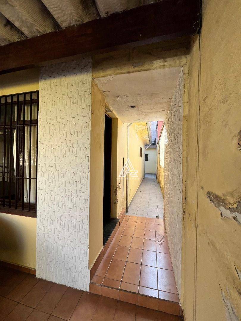 Casa à venda com 2 quartos, 139m² - Foto 5