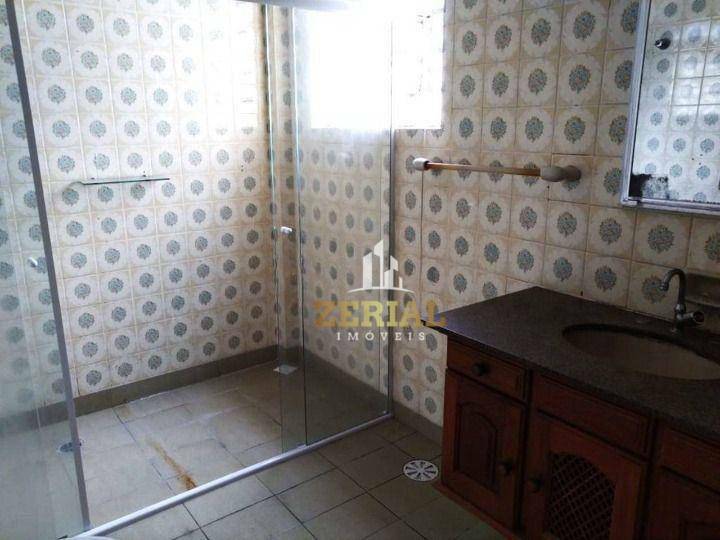 Sobrado à venda com 3 quartos, 205m² - Foto 16