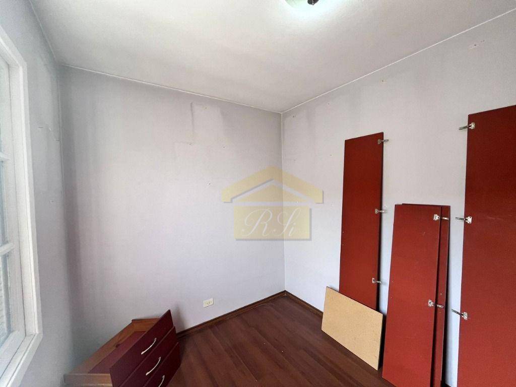 Sobrado à venda com 3 quartos, 120m² - Foto 13