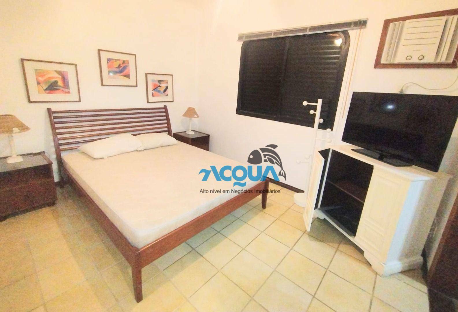 Apartamento à venda com 3 quartos, 80m² - Foto 6