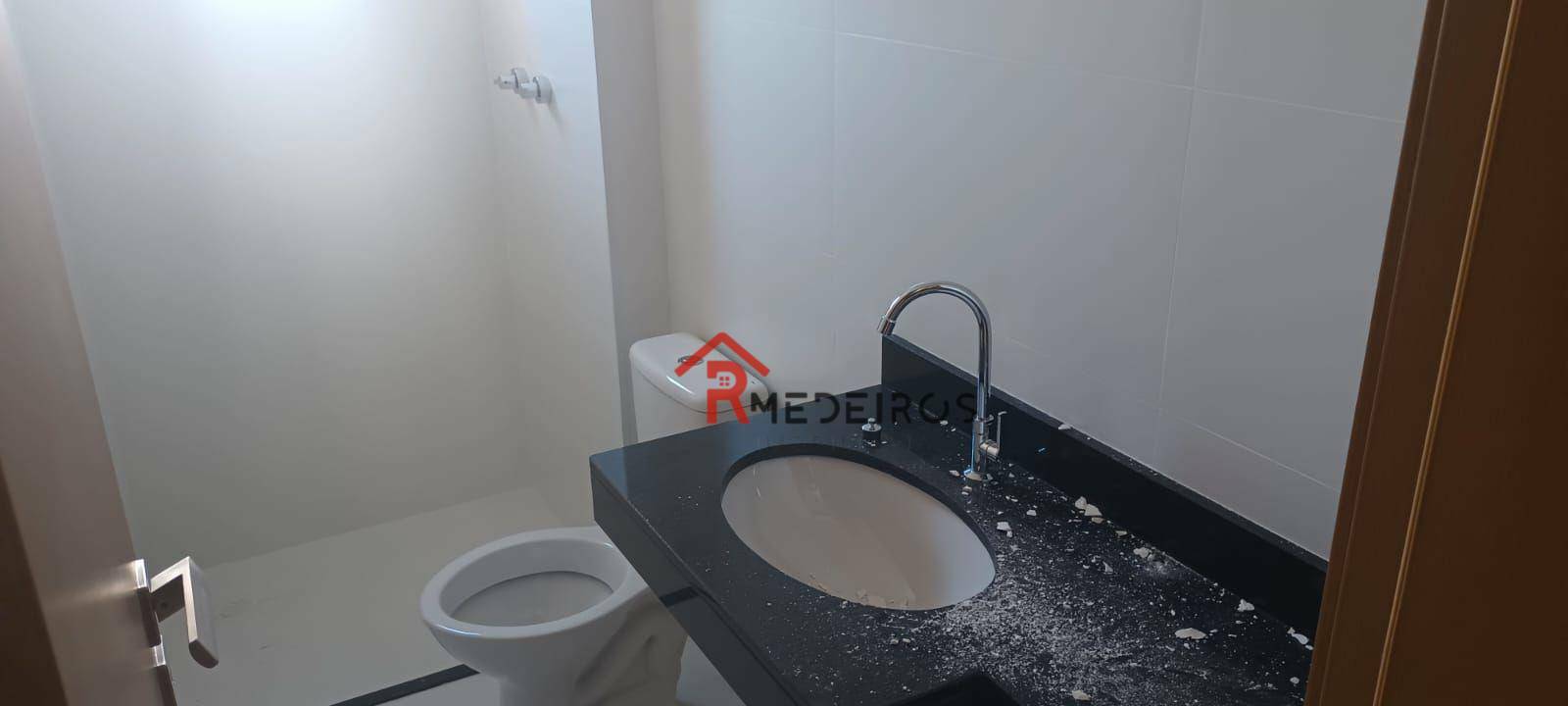 Apartamento à venda com 2 quartos, 85m² - Foto 16