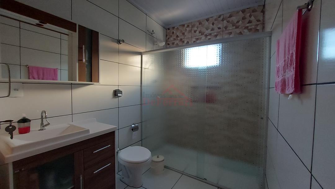 Casa à venda com 3 quartos, 380m² - Foto 10
