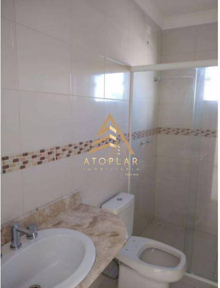 Sobrado à venda com 3 quartos, 130m² - Foto 15