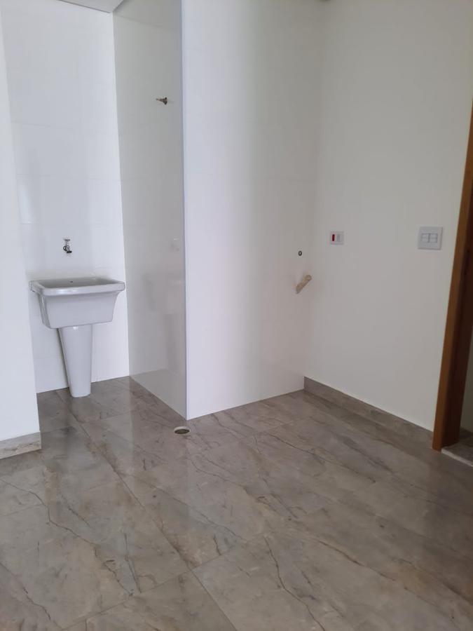 Cobertura à venda com 3 quartos, 182m² - Foto 5