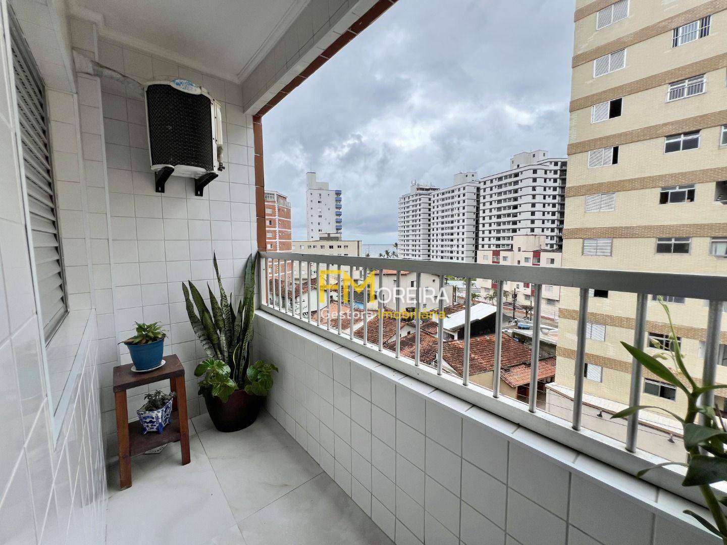 Apartamento à venda com 3 quartos, 110m² - Foto 15