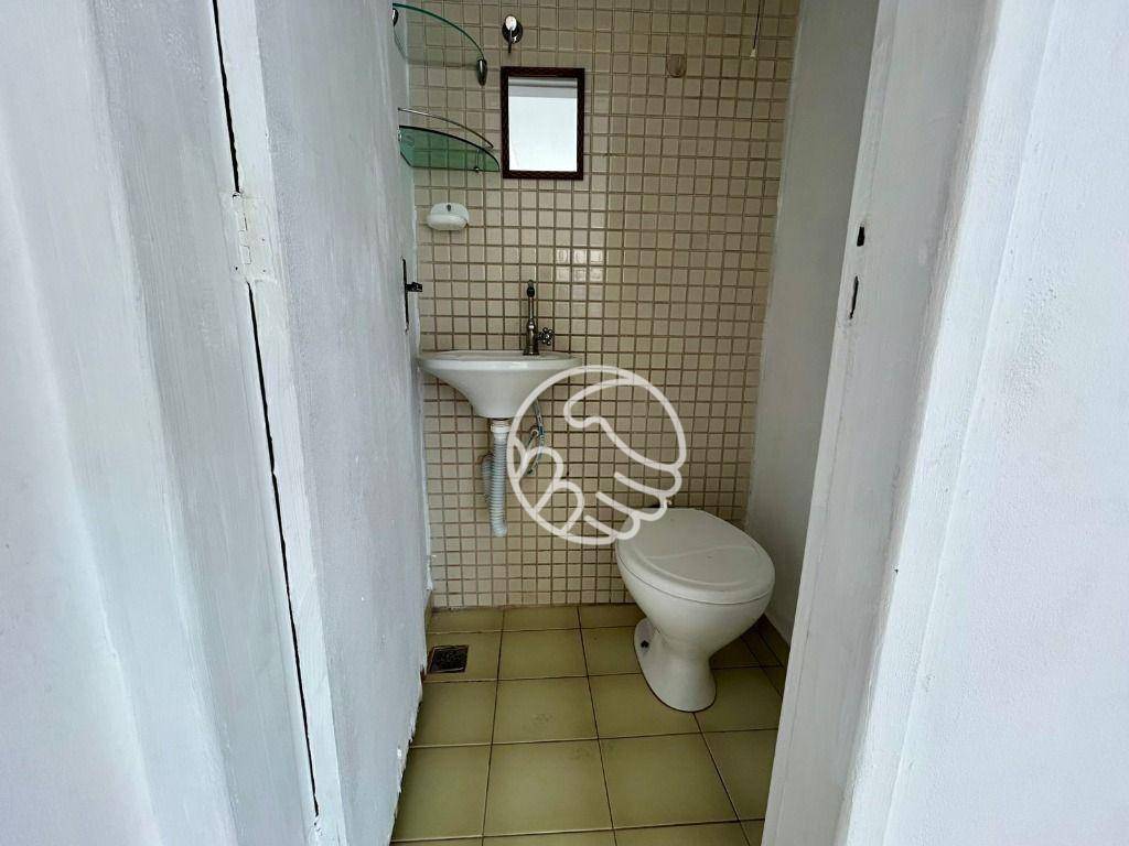 Loja-Salão, 70 m² - Foto 10