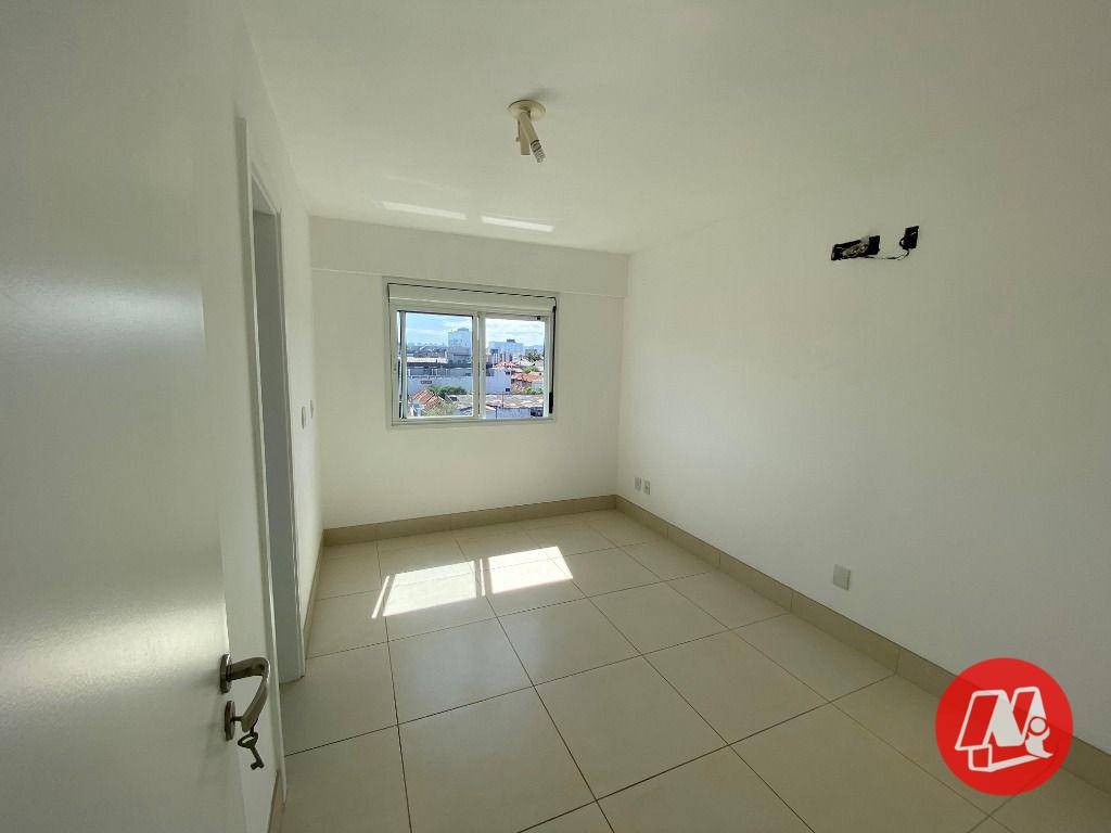 Apartamento para alugar com 1 quarto, 48m² - Foto 8