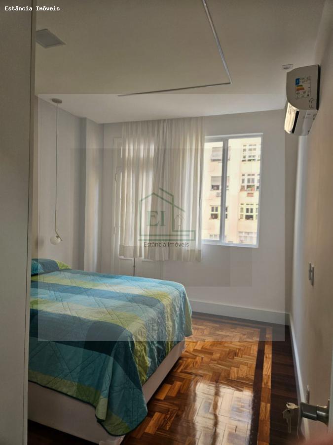 Apartamento à venda com 4 quartos, 110m² - Foto 12