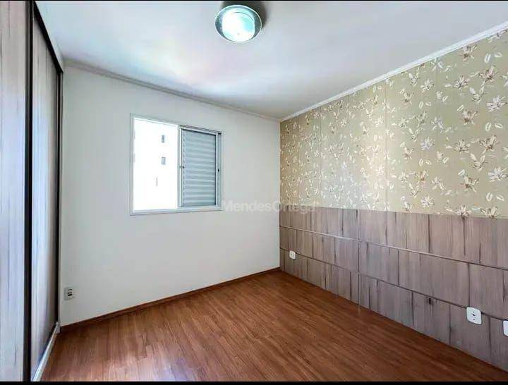 Apartamento à venda com 3 quartos, 89m² - Foto 19