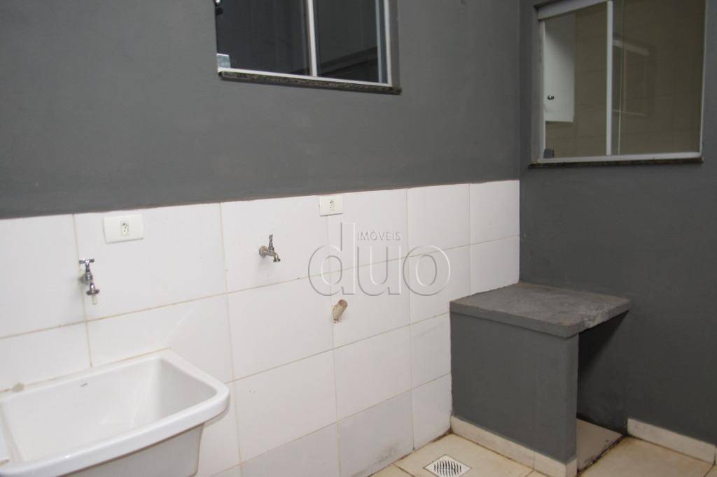 Casa à venda e aluguel com 3 quartos, 120m² - Foto 22