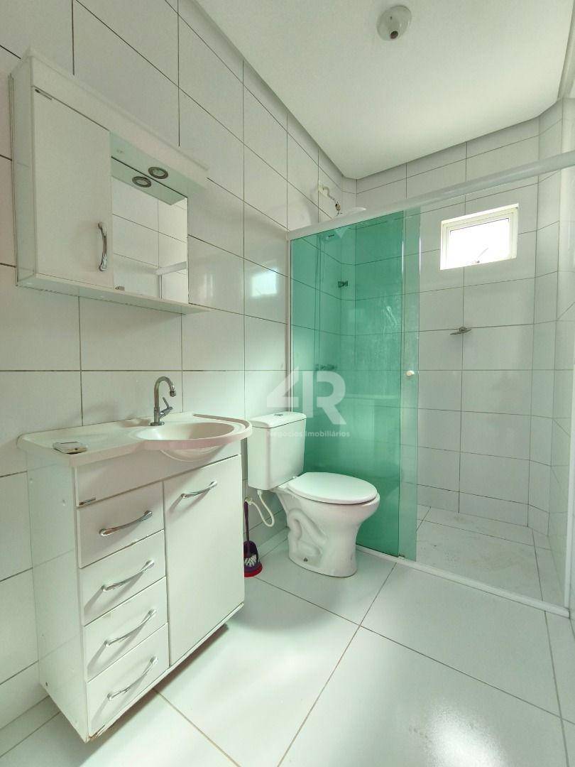 Apartamento à venda com 2 quartos, 71m² - Foto 8