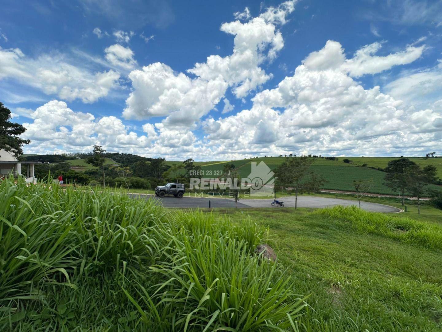 Loteamento e Condomínio, 1395 m² - Foto 5