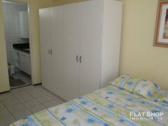 Apartamento à venda com 2 quartos, 73m² - Foto 12