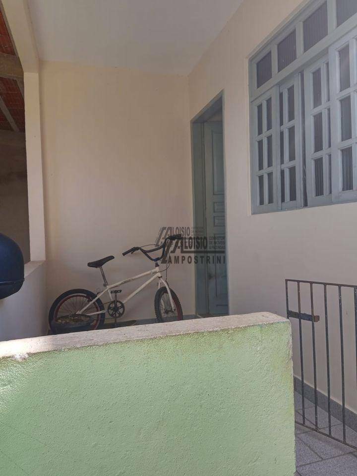 Casa à venda com 3 quartos, 140m² - Foto 6