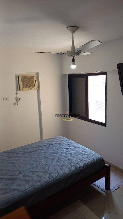 Apartamento à venda com 4 quartos, 136m² - Foto 16