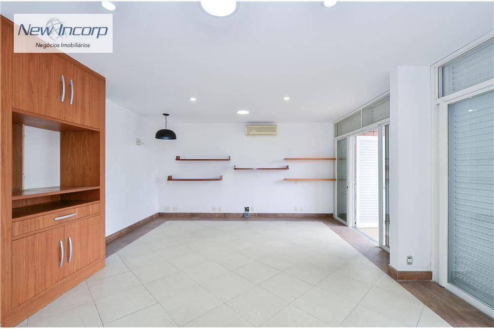 Apartamento à venda com 3 quartos, 250m² - Foto 27