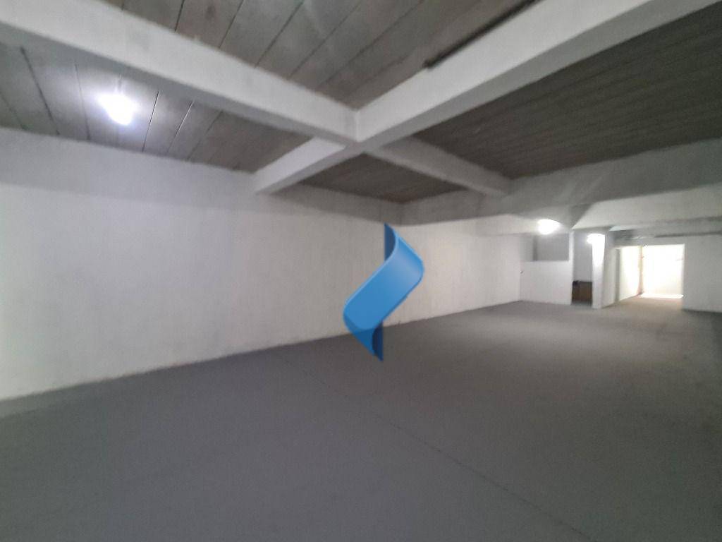 Prédio Inteiro à venda e aluguel, 180m² - Foto 5