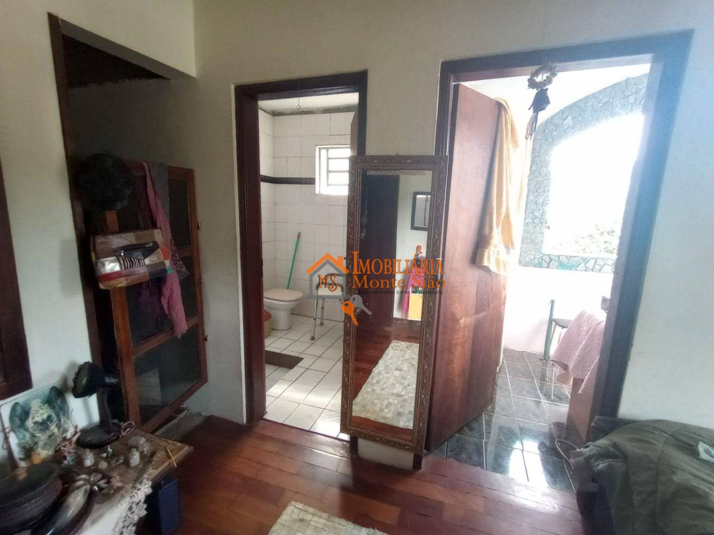 Chácara à venda com 4 quartos, 230m² - Foto 16